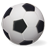 Soccer Icon 48x48 png