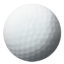 Golf Icon 64x64 png