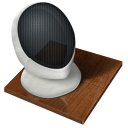 Fencing Icon 128x128 png