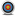 Archery Icon 16x16 png