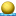 Waterpolo Icon 16x16 png