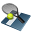 Tennis Icon 32x32 png