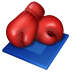 Boxing Icon 72x72 png