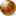Basketball Ball Icon 16x16 png