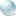 Golf Ball Icon 16x16 png