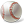 Baseball Ball Icon 24x24 png