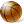 Basketball Ball Icon 24x24 png