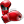 Boxing Gloves Icon 24x24 png