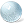Golf Ball Icon 24x24 png