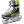 Hockey Ice Skate Icon 24x24 png