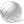 Volleyball Ball Icon 24x24 png
