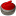 Curling Icon 16x16 png