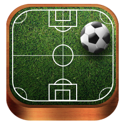 Soccer Icon 256x256 png