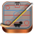 Hockey Icon 48x48 png