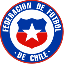 Chile Icon 128x128 png