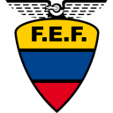 Ecuador Icon 128x128 png