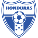 Honduras Icon 128x128 png