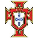 Portugal Icon 128x128 png