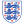 England Icon 24x24 png