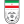 Iran Icon 24x24 png