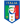 Italy Icon 24x24 png
