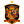 Spain Icon 24x24 png