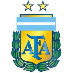 Argentina Icon 256x256 png
