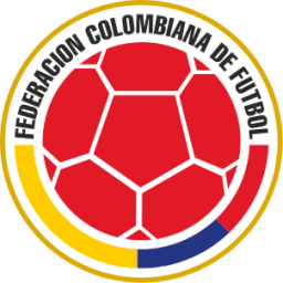 Colombia Icon 256x256 png