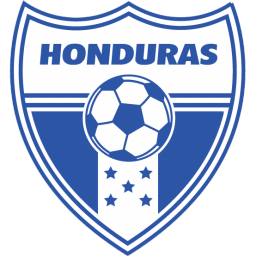 Honduras Icon 256x256 png