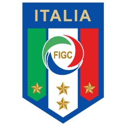 Italy Icon 256x256 png