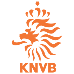 Netherlands Icon 256x256 png