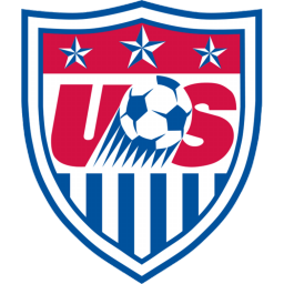 USA Icon 256x256 png