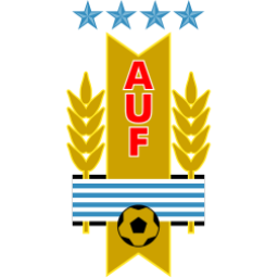 Uruguay Icon 256x256 png