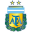 Argentina Icon 32x32 png