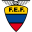 Ecuador Icon 32x32 png