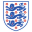 England Icon 32x32 png