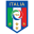 Italy Icon 32x32 png