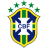 Brazil Icon 48x48 png