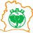 Ivory Coast Icon 48x48 png