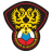 Russia Icon 48x48 png