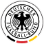 Germany Icon 64x64 png