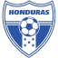 Honduras Icon 64x64 png