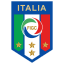 Italy Icon 64x64 png