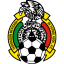 Mexico Icon 64x64 png