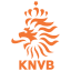 Netherlands Icon 64x64 png