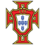 Portugal Icon 64x64 png