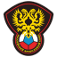 Russia Icon 64x64 png