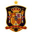 Spain Icon 64x64 png