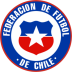 Chile Icon 72x72 png