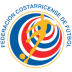 Costa Rica Icon 72x72 png